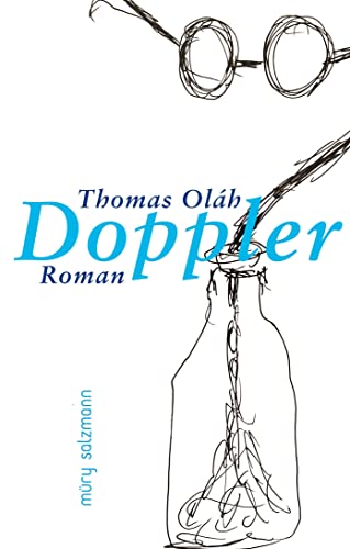 Olah, Thomas - Doppler