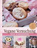  - Vegane Hausmannskost