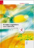  - NANDA-I-Pflegediagnosen: Definitionen und Klassifikation 2012-2014