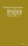  - Problemfall Religion: Ein Kompendium der Religions- und Kirchenkritik