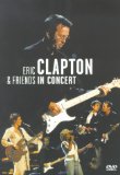 DVD - Crossroads - Eric Clapton Guitar Festival 2010