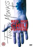  - Red Hot Chili Peppers - Off The Map