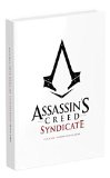  - Assassin's Creed Rogue: Prima Official Game Guide (Prima Official Game Guides)