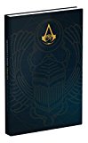  - Assassin's Creed Syndicate - Das offizielle Lösungsbuch (Collector's Edition)