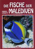  - Malediven: MERIAN live! - Mit Kartenatlas im Buch und Extra-Karte zum Herausnehmen