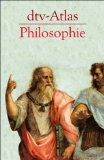 Weischedel, Wilhelm - Die philosophische Hintertreppe: Die großen Philosophen in Alltag und Denken