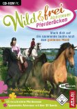  - My Horse Club: Auf der Spur der Appaloosas