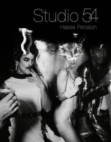  - Studio 54