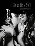  - Studio 54