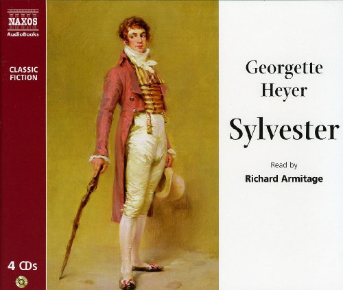  - Sylvester (Popular Classics) (Classic Fiction)