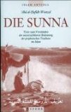  - Das Gebetsbuch: Handbuch zum islamischen Gebet